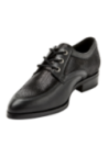 Zapato Mujer J264 POLLINI negro