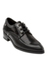 Zapato Mujer J264 POLLINI negro