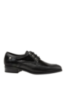 Zapato Mujer J264 POLLINI negro