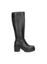 Bota Mujer J280 POLLINI negro