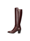 Bota Mujer J411 MINGO brown