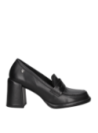Zapato Mujer J428 MINGO negro