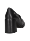 Zapato Mujer J428 MINGO negro
