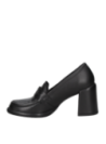 Zapato Mujer J428 MINGO negro