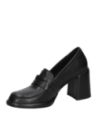 Zapato Mujer J428 MINGO negro