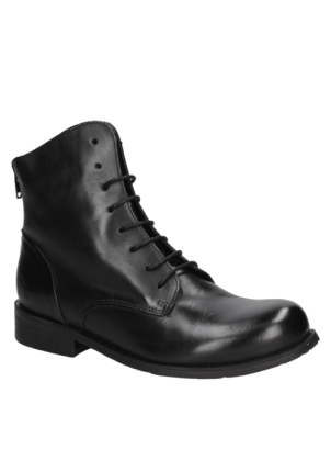 Botín Mujer Botín Mujer