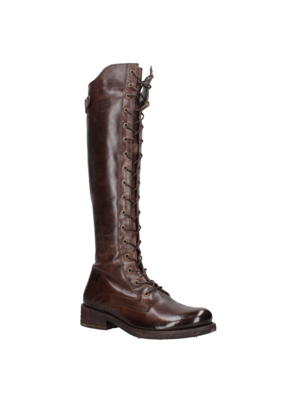 Bota Mujer J553 FELMINI brown