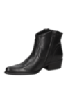 Botín Mujer J556 FELMINI negro