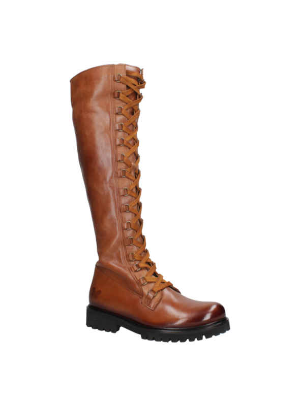 Bota Mujer J561 FELMINI cafe