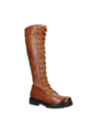 Bota Mujer J561 FELMINI cafe