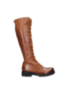 Bota Mujer J561 FELMINI cafe