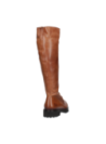 Bota Mujer J561 FELMINI cafe
