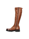 Bota Mujer J561 FELMINI cafe