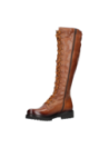 Bota Mujer J561 FELMINI cafe