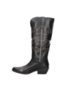 Bota Mujer J566 FELMINI negro