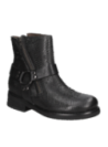 Botín Mujer J569 FELMINI negro