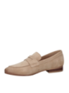 Zapato Mujer J573 FELMINI beige