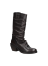 Bota Mujer J579 FELMINI brown