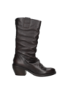 Bota Mujer J579 FELMINI brown