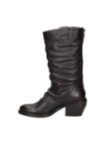 Bota Mujer J579 FELMINI brown