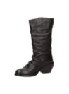 Bota Mujer J579 FELMINI brown