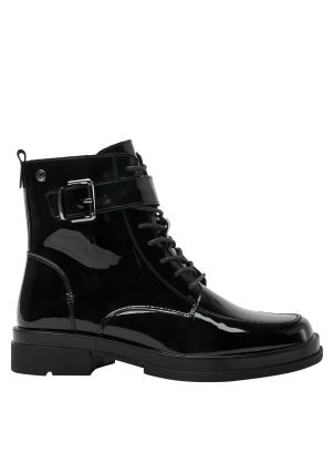 Zapatos Zappa Botines Sandalias Carteras Cintur n y M s en PZ.cl