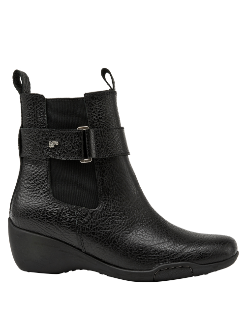Botin casual 16 hrs online