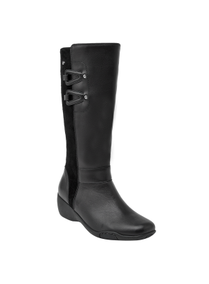 16 online horas botas