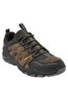 Zapatilla Hombre J689 PANAMA JACK café