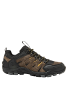 Zapatilla Hombre J689 PANAMA JACK café