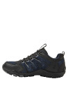 Zapatilla Hombre J689 PANAMA JACK azul