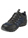 Zapatilla Hombre J689 PANAMA JACK azul