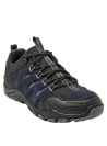 Zapatilla Hombre J689 PANAMA JACK azul