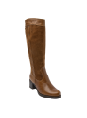 Bota Mujer J216 POLLINI camel