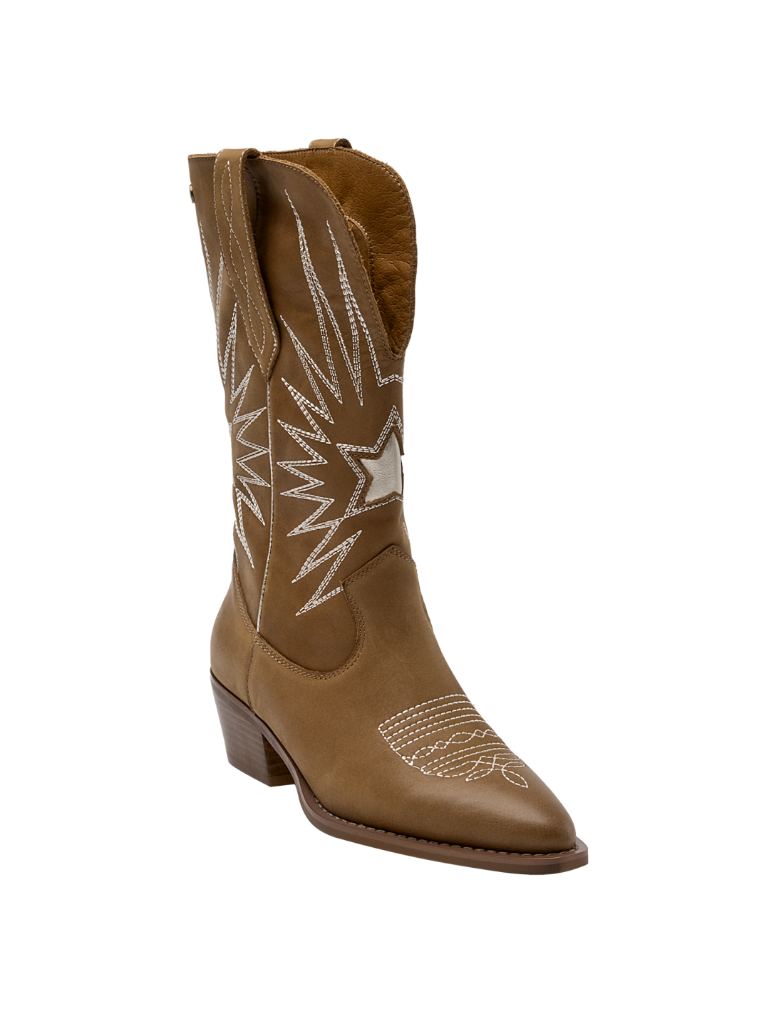 Botas zappa cheap