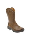 Bota Mujer J717 PANAMA JACK camel