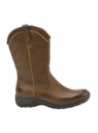 Bota Mujer J717 PANAMA JACK camel