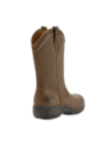Bota Mujer J717 PANAMA JACK camel