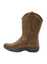 Bota Mujer J717 PANAMA JACK camel