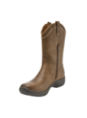 Bota Mujer J717 PANAMA JACK camel