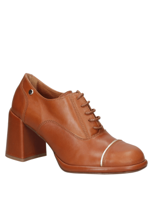Zapato Mujer