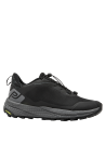 Zapatilla Hombre J759 PJACK negro