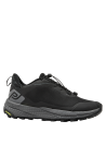 Zapatilla Hombre J759 PJACK negro