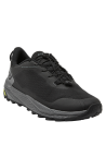 Zapatilla Hombre J759 PJACK negro