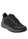 Zapatilla Hombre J759 PJACK negro