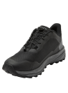 Zapatilla Hombre J759 PJACK negro