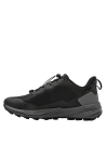Zapatilla Hombre J759 PJACK negro