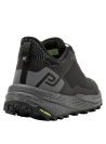 Zapatilla Hombre J759 PJACK negro