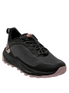 Zapatilla Mujer J767 PJACK negro