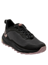 Zapatilla Mujer J767 PJACK negro